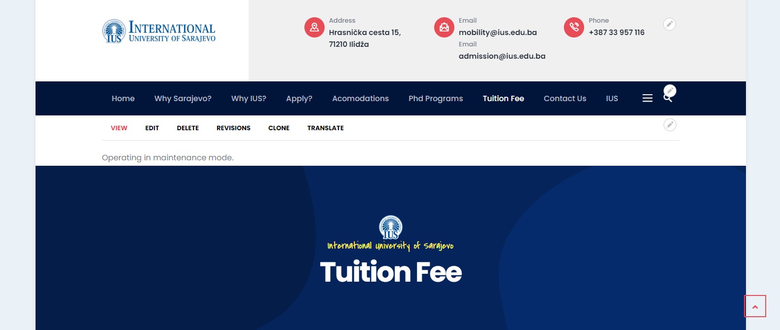 tuition-fees